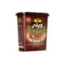 وينر كاكاو 200 غم