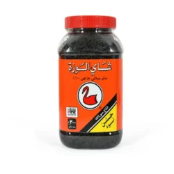 شاي الوزة خشن 300 غم