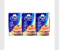 بوك قشطة 125 مل 1*3