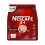 نسكافيه 3in1 (30حبه)