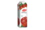 عصير KDD 1 لتر - تفاح