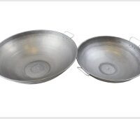 - صاجية 40 سم