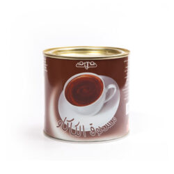 نون كاكاو 100 غم