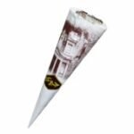 ايسكريم جبري Petra Vanilla