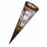 ايسكريم جبريPetra Chocolate
