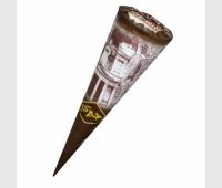 ايسكريم جبريPetra Chocolate