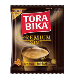 تروبيكا نسكافيه 2in1(20 حبه)