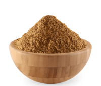 بهارات اوزي