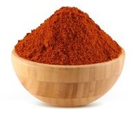 بهارات بابريكا