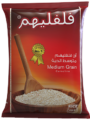 ارز فلفليهم 3.5 كغ
