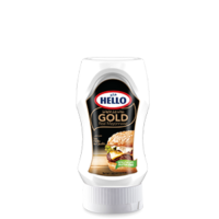 هلو مايونيز جولد 300 مل