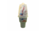 Eisberg Cup Berg Ice Cream 90g