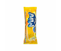 Eisberg Mini Mango Ice Cream 18g