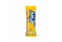 Eisberg Mini Mango Ice Cream 18g