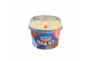 Eisberg Milk Ice Cup Ice Cream 93g