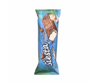 Eisberg Siesta Ice Cream 85g