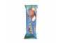 Eisberg Siesta Ice Cream 85g