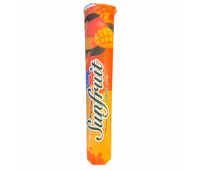 Eisberg Sunfruit Mango 100 ml