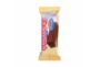 Eisberg Eis Sandwich Chocolate 55 gm