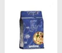 خل الرز  200 مل