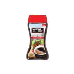 النتشه نسكافيه 100 غم