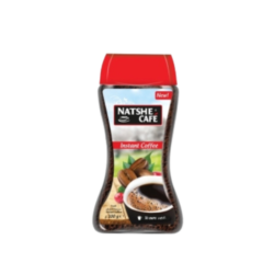 النتشه نسكافيه 50 غم