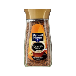 ماكس ويل هاوس نسكافيه 95 غم