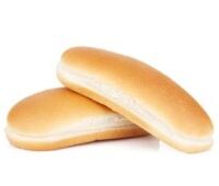 خبز جواد حمام 6 حبات