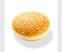 خبز جواد 4.5  إنش6 حبات