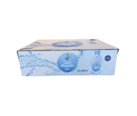 رامه مياه 200 مل عدد 24