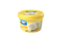 Saudia Ice Cream Vanilla 500 ml