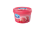 Saudia Ice Cream Strawberry 500 ml