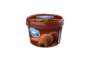Saudia Ice Cream Chocolate 500 ml
