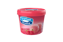 Saudia Ice Cream Strwberry 2 Litre