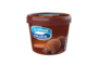 Saudia Ice Cream Chocolate 2 Litre