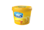 Saudia Ice Cream Mango 2 Litre