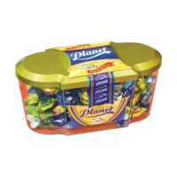 شوكلاته بلانيت الذهبية 400غرام