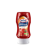 هلو كاتشب 340 غم