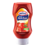 هلو كاتشب 700 غم