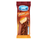 مور  كراميل