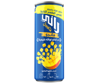 راني حبيبات – مانجو 240 مل