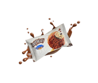 Eisberg HalfWay 60 ml