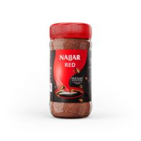 النجار نسكافيه 95 غم