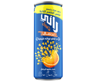 راني حبيبات – البرتقالي 240 مل