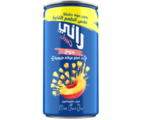 راني حبيبات – خوخ 180مل