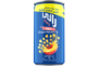 راني حبيبات – خوخ 180مل