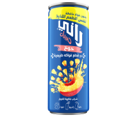 راني حبيبات – خوخ 240 مل