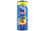 راني حبيبات – خوخ 240 مل