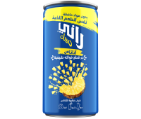 راني حبيبات – أناناس 180مل