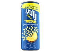راني حبيبات – أناناس 240 مل
